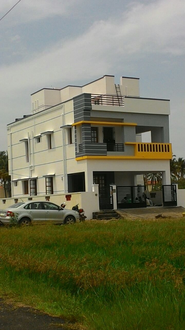 3D Design